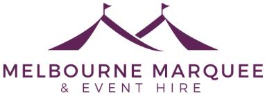 Melbourne Marquee & Event Hire